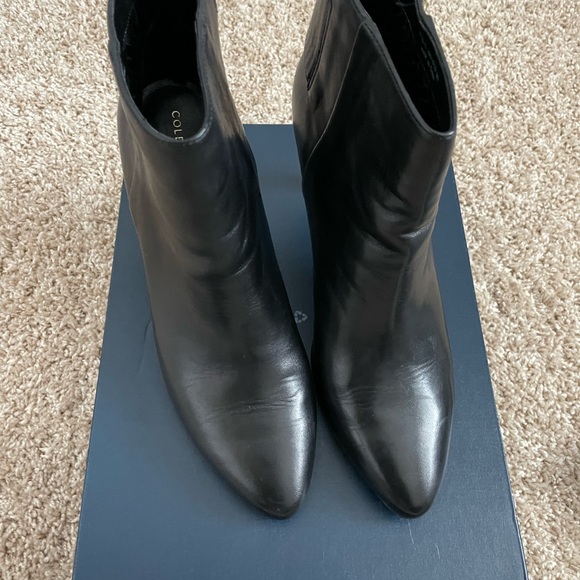 Cole Hana Plath shooter LL - Picture 3 of 7